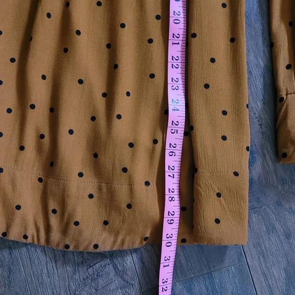 Free People jumpsuit - Picture 6 of 12